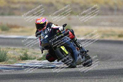 media/Aug-31-2025-Lets Ride (Sun) [[b053ea48c5]]/B Group/1220pm (Sunrise)/